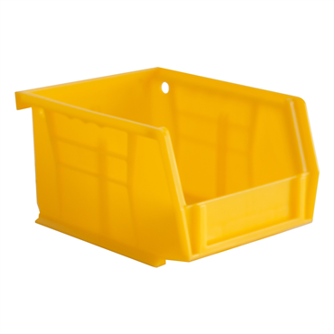DurhamPB30210-21
